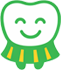 子ども、小児歯科について