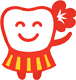 虫歯,歯周病,口臭など予防歯科について